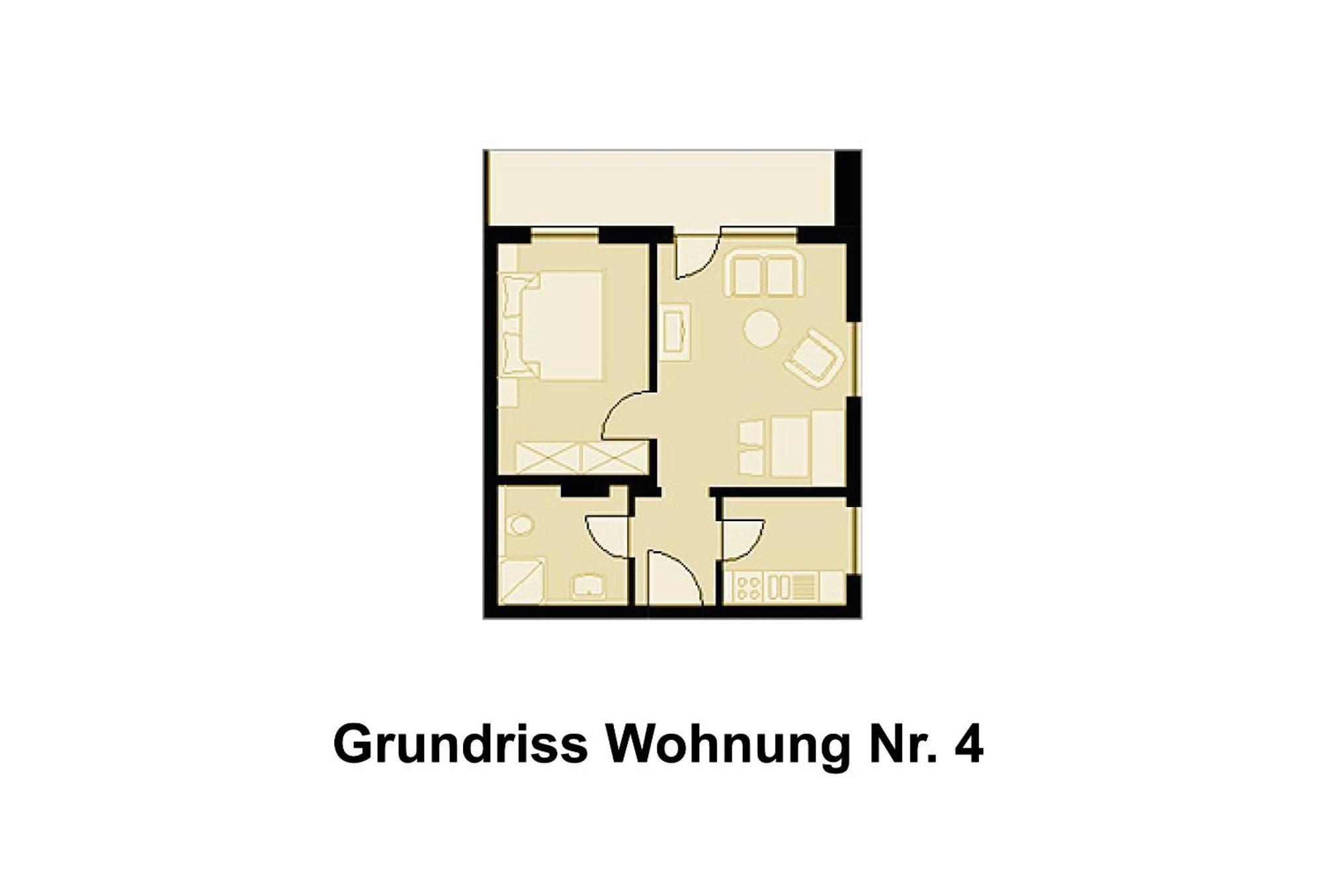 Landhaus Exclusiv Bolsterlang Exterior foto